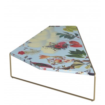 Driade Zagazig by Driade Lab