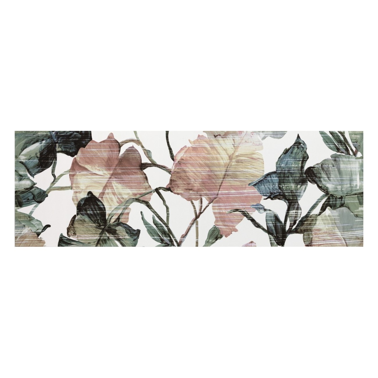 Ragno Resina Decoro Tropicana