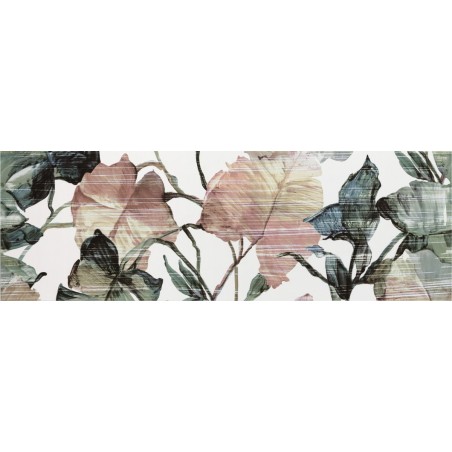 Ragno Resina Decoro Tropicana