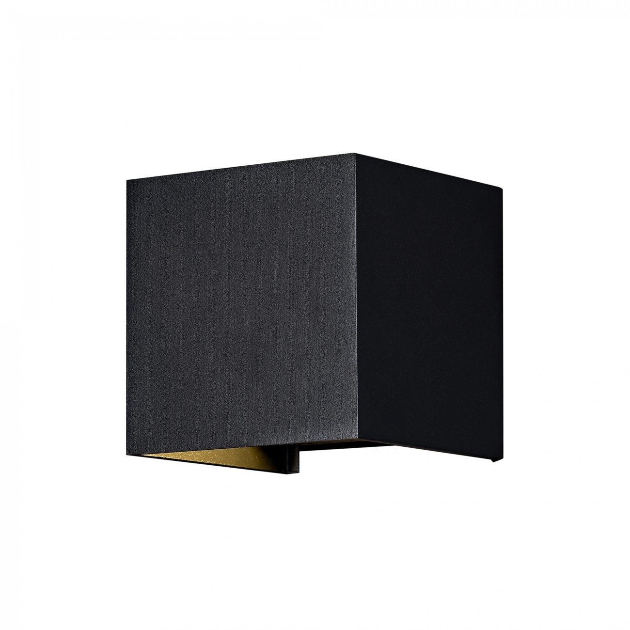 Maytoni Outdoor, Fulton Lampada da parete