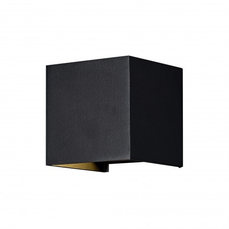 Maytoni Outdoor, Fulton Lampada da parete