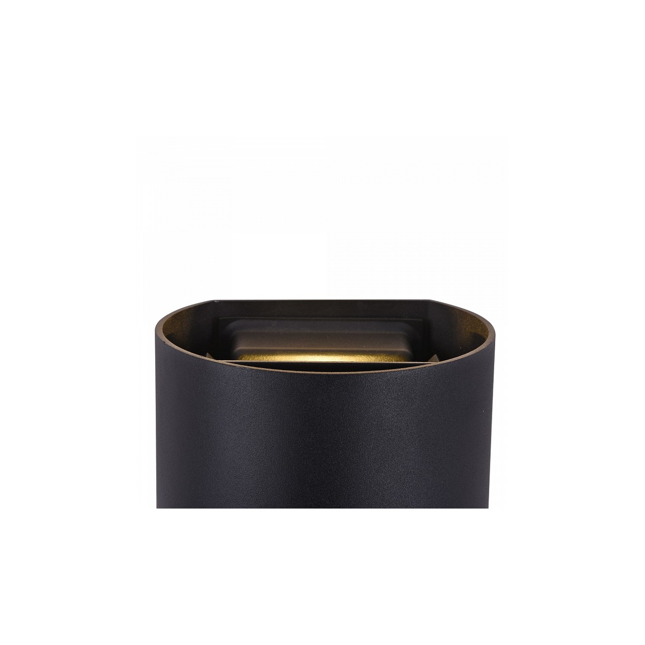 Maytoni Outdoor, Fulton Lampada da parete