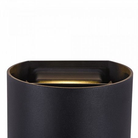 Maytoni Outdoor, Fulton Lampada da parete