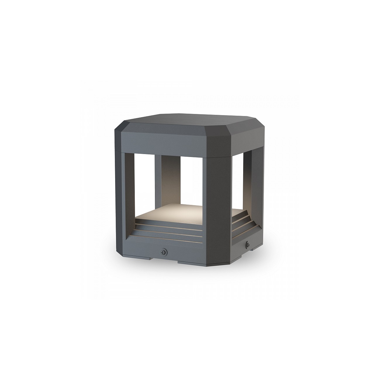 Maytoni Outdoor, Royal Mile Floor lamp