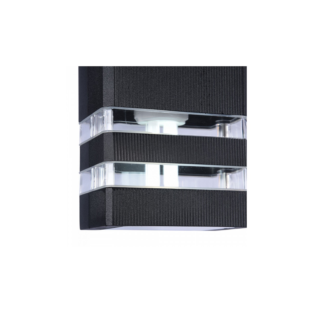 Maytoni Outdoor, Unter den Linden Wall lamp