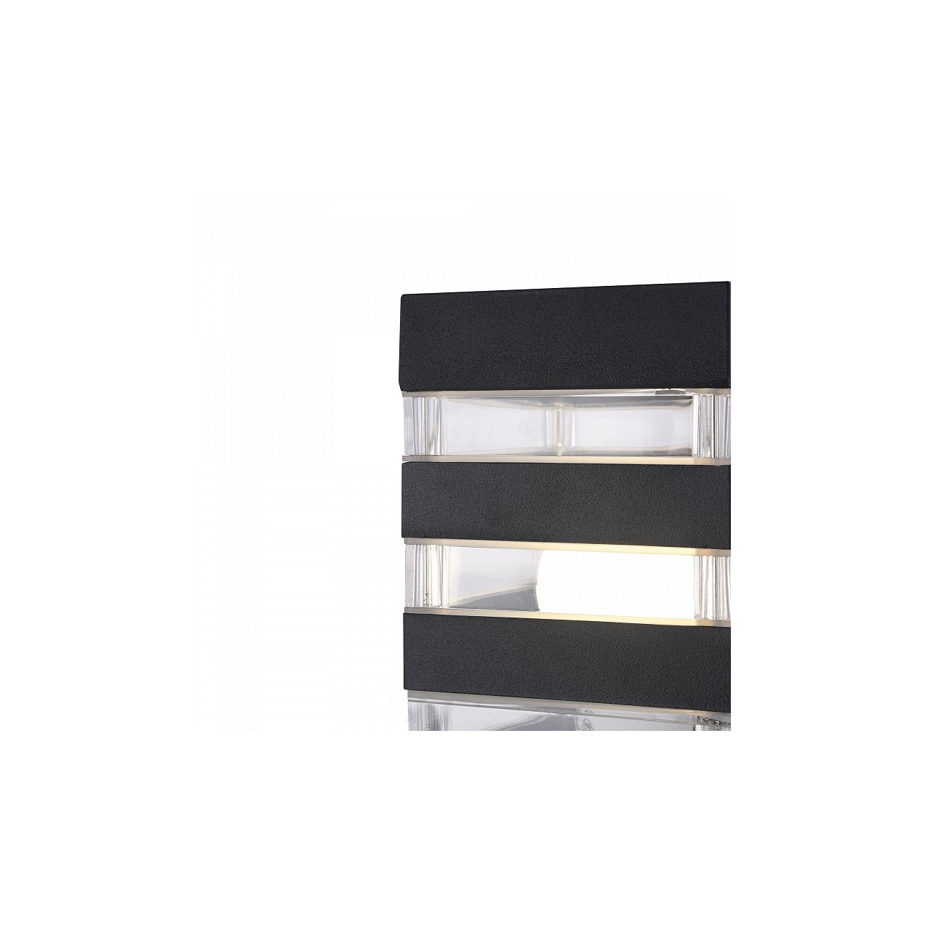 Maytoni Outdoor, Unter den Linden