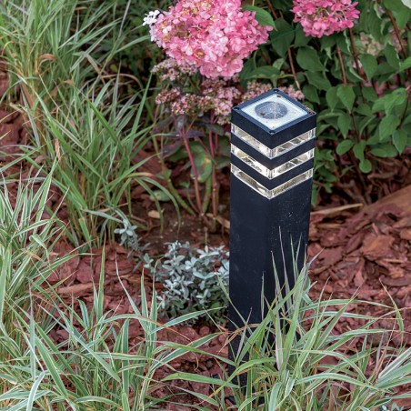 Maytoni Outdoor, Unter den Linden