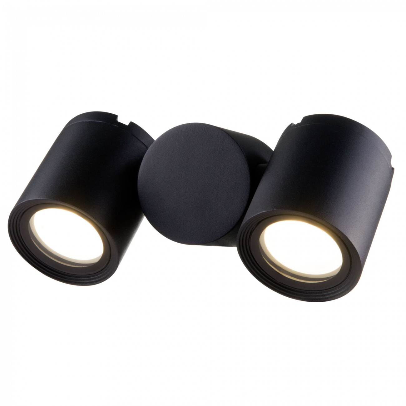 Maytoni Outdoor, Wall Street Lampe murale