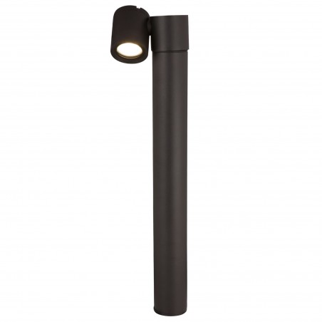 Maytoni Outdoor, Wall Street Floor lamp