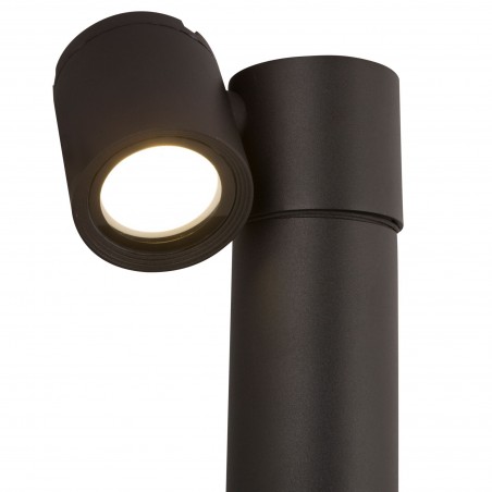 Maytoni Outdoor, Wall Street Lampadaire