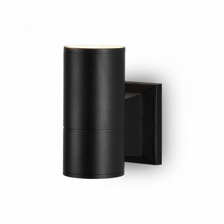 Maytoni Outdoor, Bowery Lampada da parete