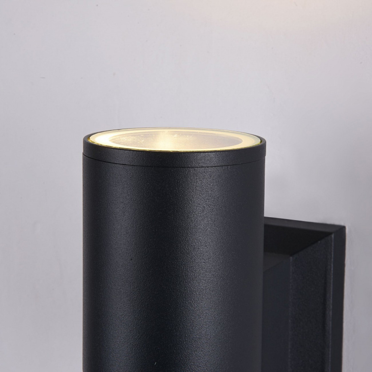 Maytoni Outdoor, Bowery Lampada da parete