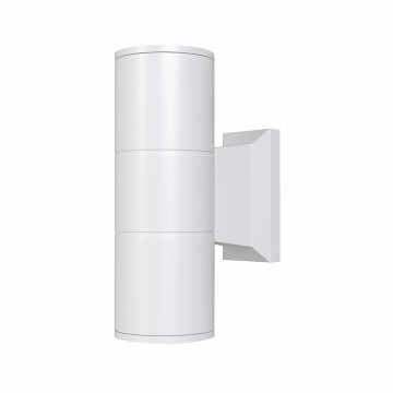 Maytoni Outdoor, Bowery Lampada da parete