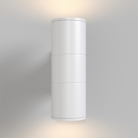 Maytoni Outdoor, Bowery Lampada da parete