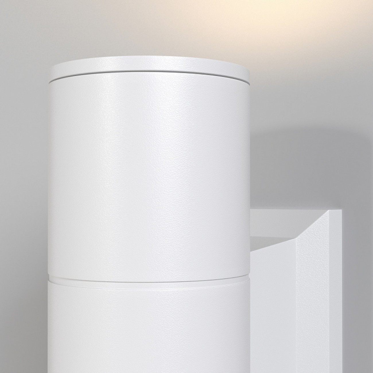 Maytoni Outdoor, Bowery Lampada da parete