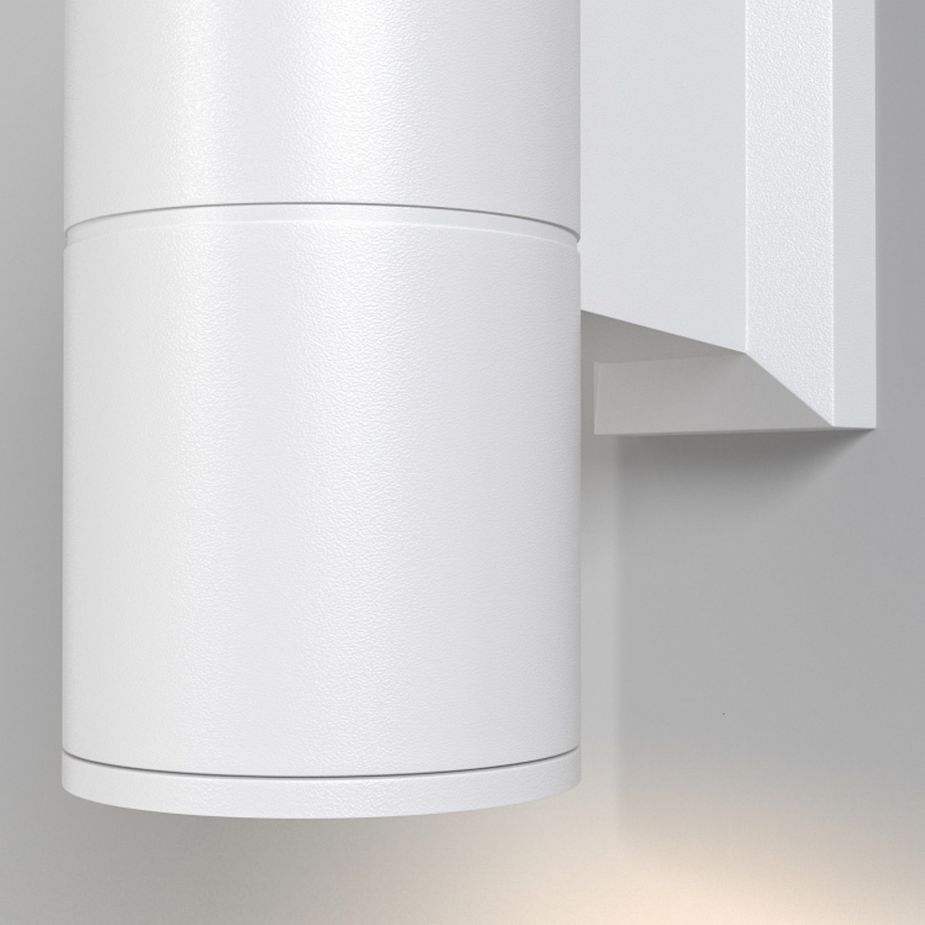 Maytoni Outdoor, Bowery Lampada da parete