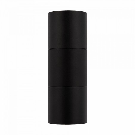 Maytoni Outdoor, Bowery Lampada da parete