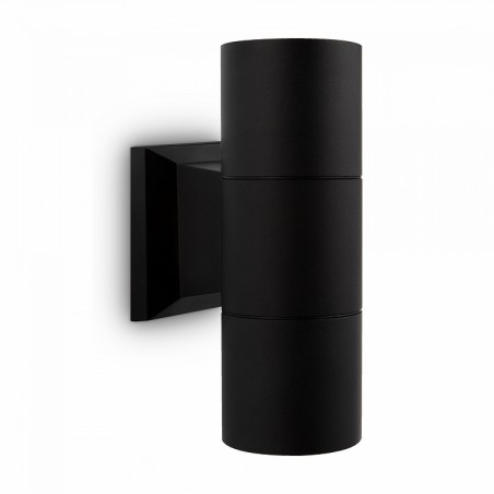 Maytoni Outdoor, Bowery Lampada da parete