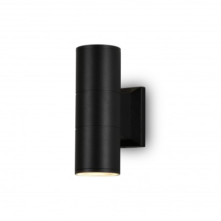 Maytoni Outdoor, Bowery Lampada da parete