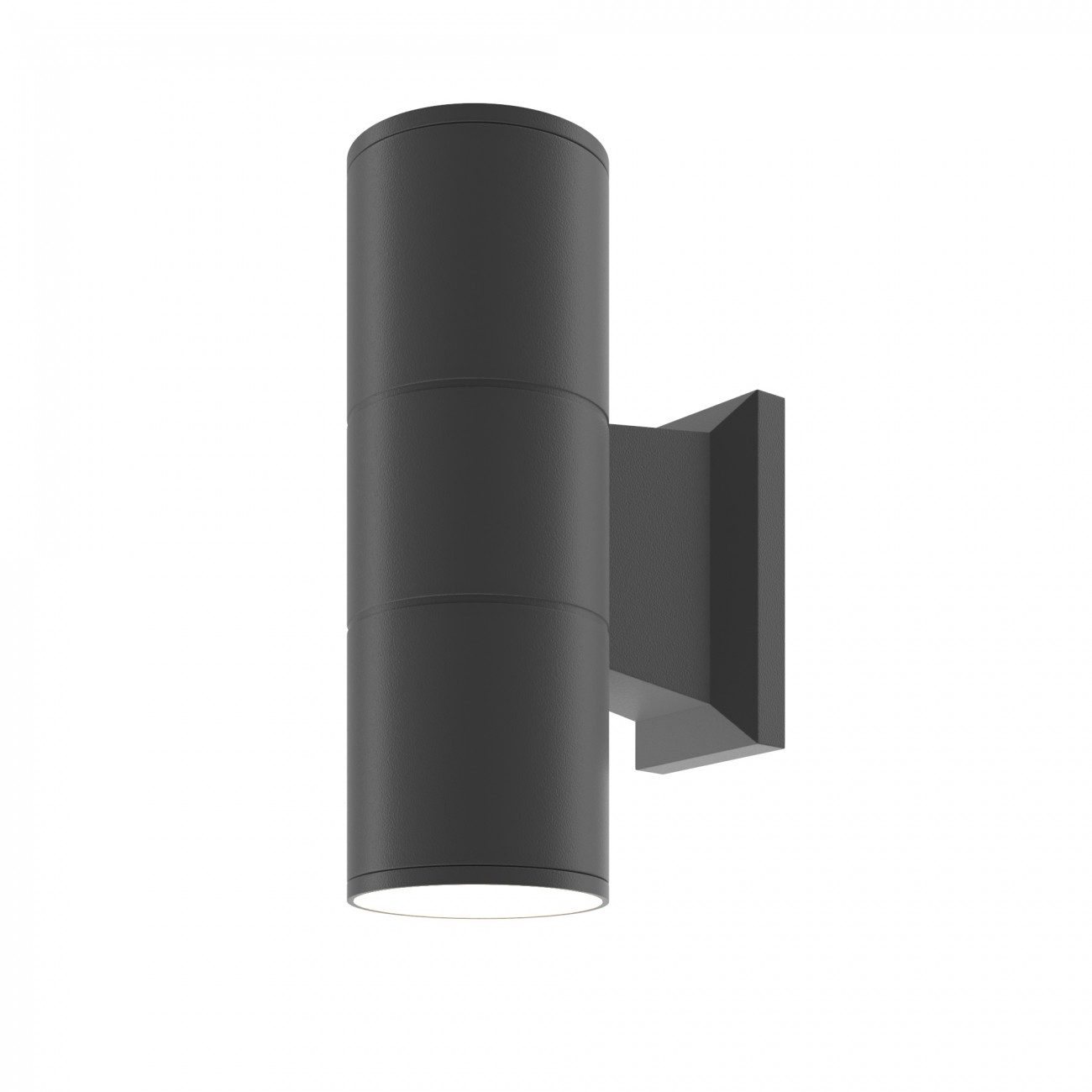 Maytoni Outdoor, Bowery Lampada da parete