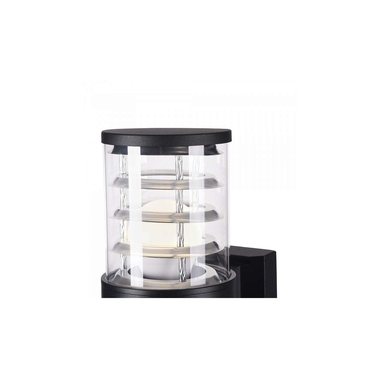 Maytoni Outdoor, Bronx