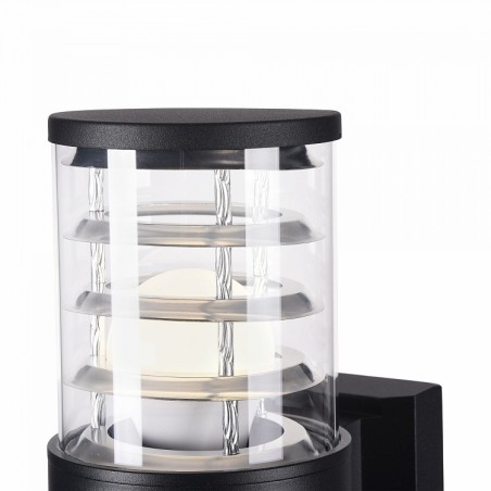 Maytoni Outdoor, Bronx