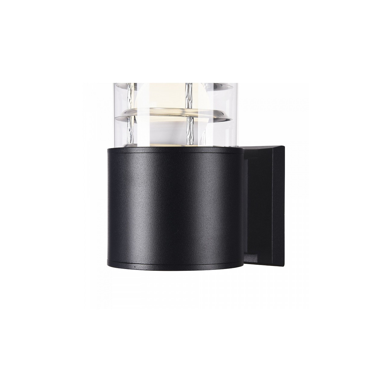 Maytoni Outdoor, Bronx