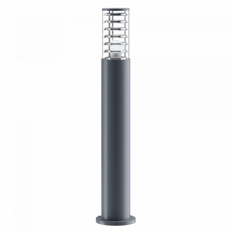 Maytoni Outdoor, Bronx floor lamp