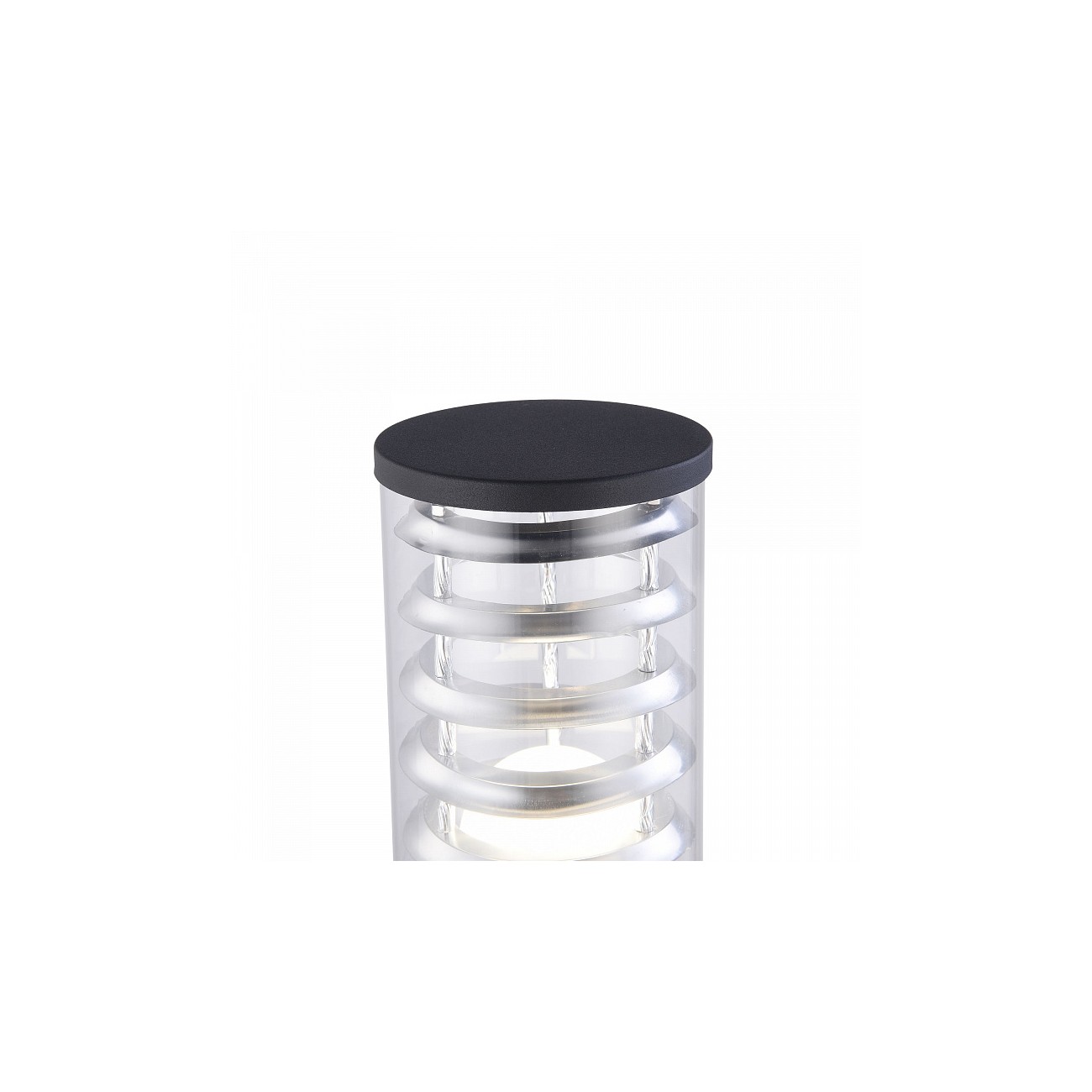 Maytoni Outdoor, Bronx floor lamp