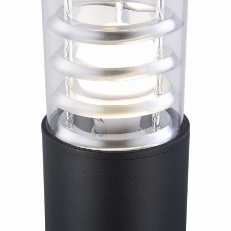 Maytoni Outdoor, Bronx floor lamp