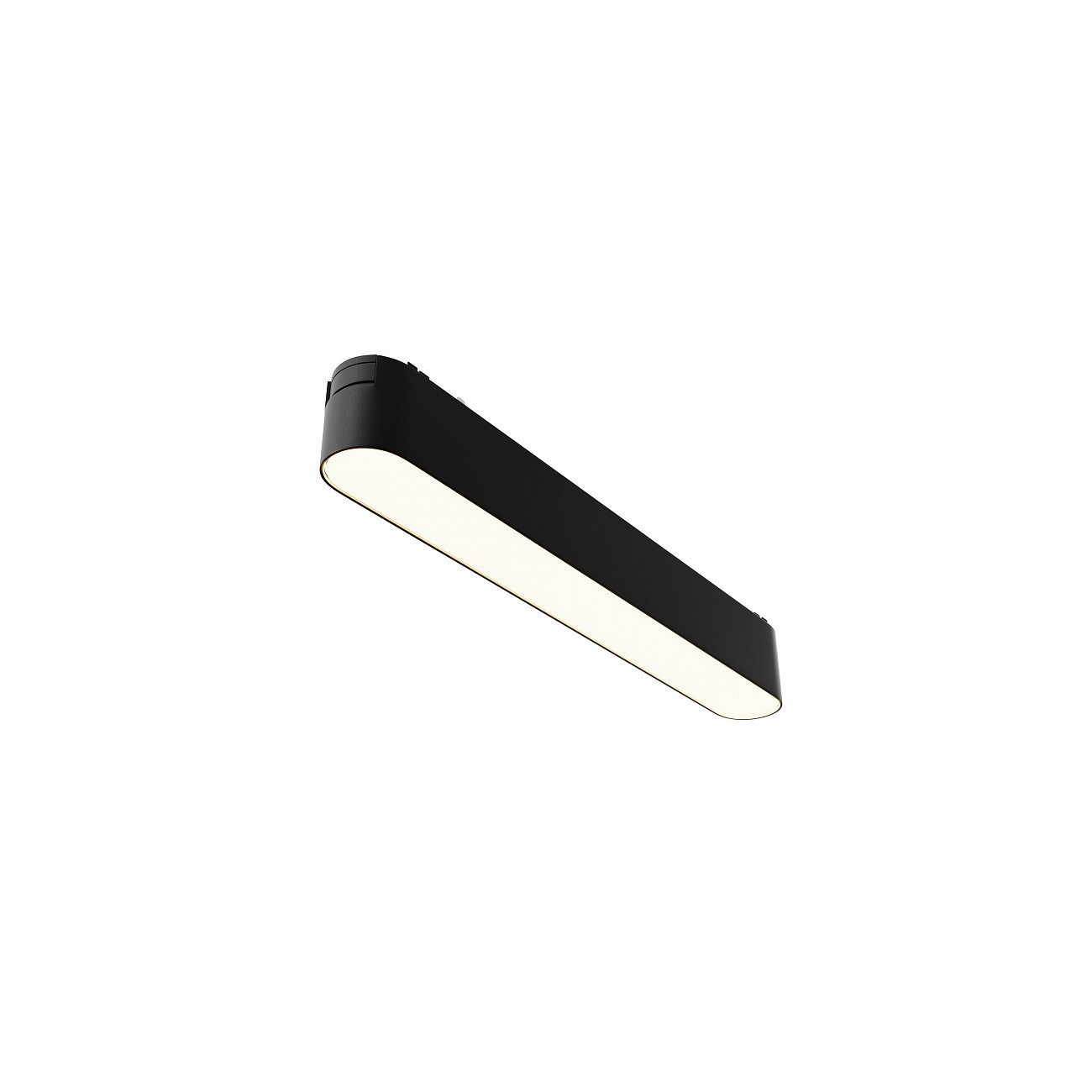 Maytoni Technical, Basis Wall lamp
