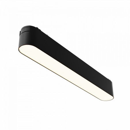 Maytoni Technical, Basis Wall lamp