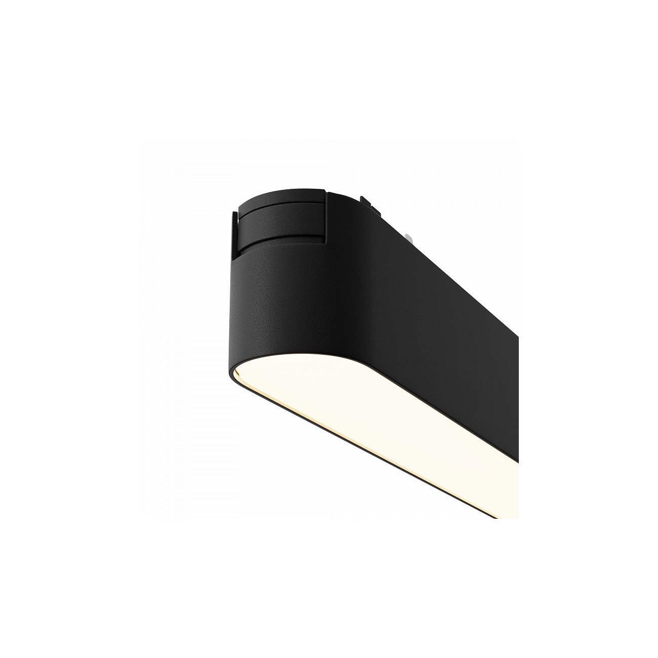 Maytoni Technical, Basis Wall lamp