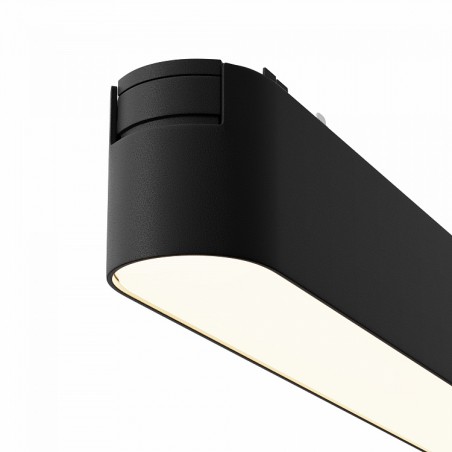 Maytoni Technical, Basis Wall lamp