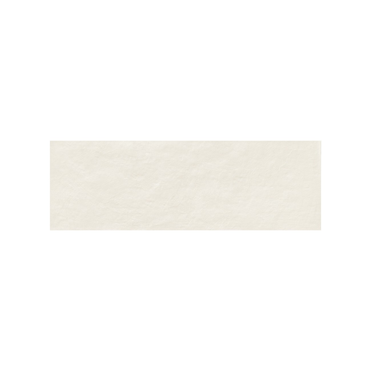 Ragno Tactile Titanio