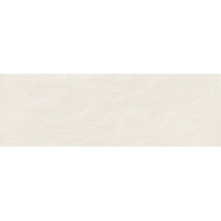 Ragno Tactile Titanio