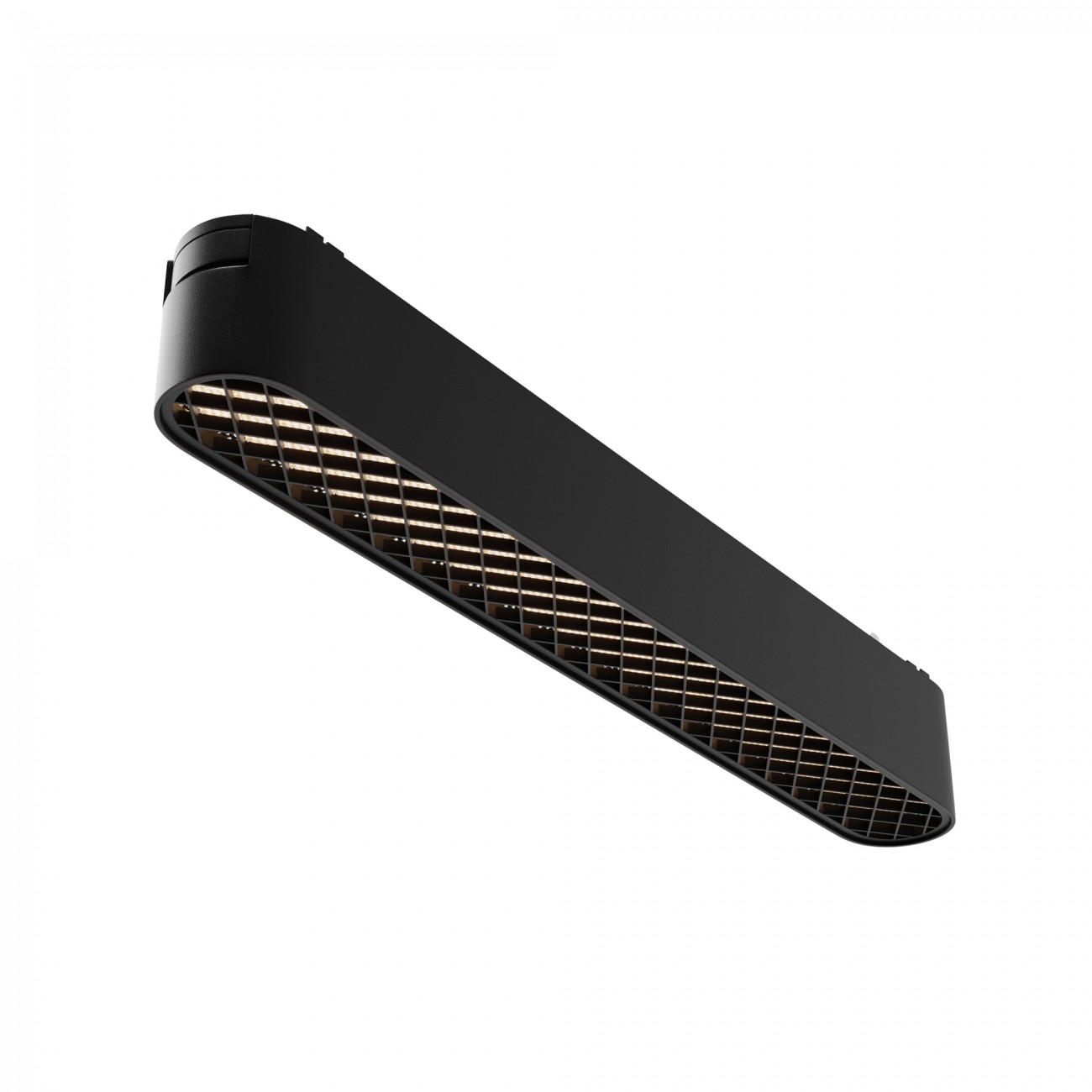 Maytoni Technical, Basis Grid Rail systems