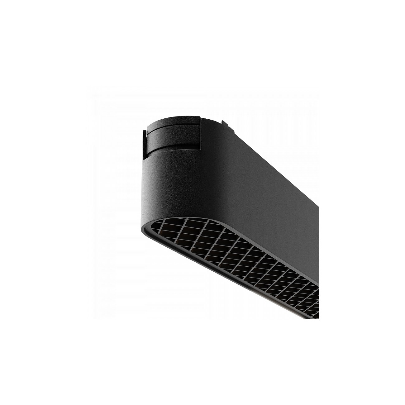 Maytoni Technical, Basis Grid Rail systems