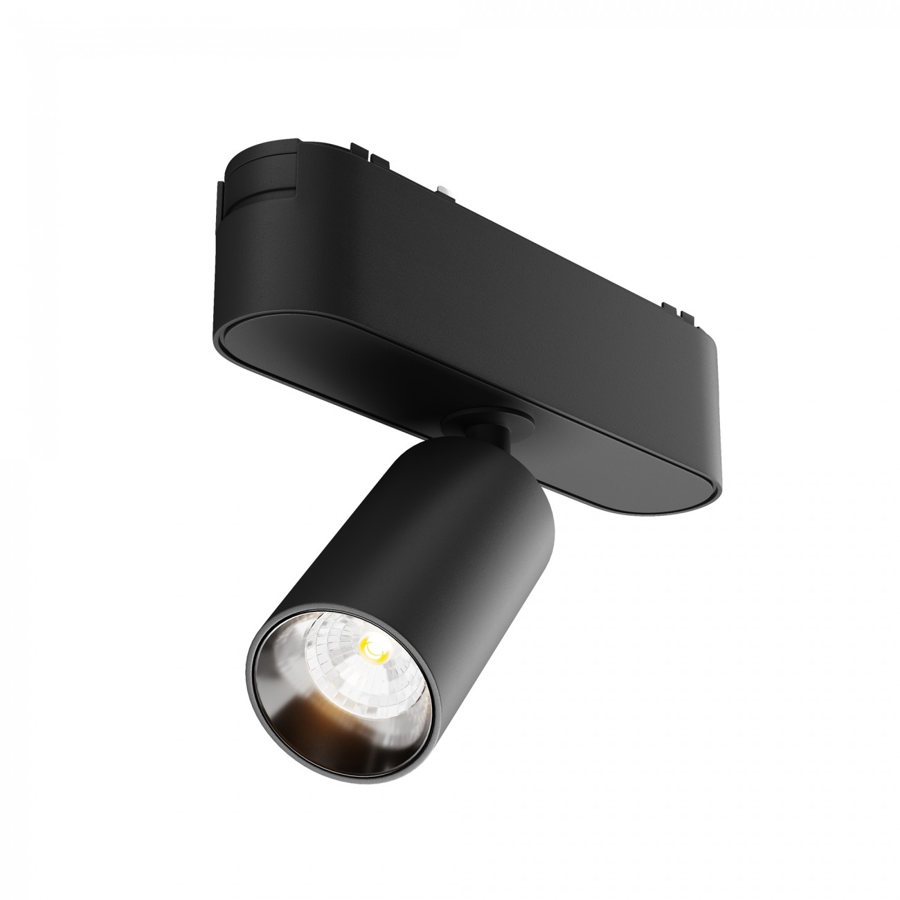 Maytoni Technical, Focus LED Systèmes à rail
