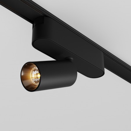 Maytoni Technical, Focus LED Systèmes à rail