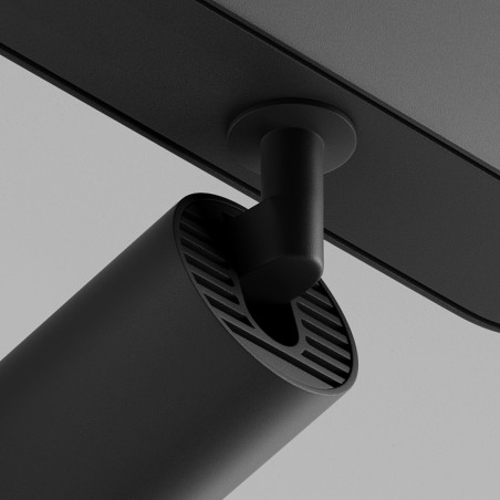 Maytoni Technical, Focus LED Rail systems