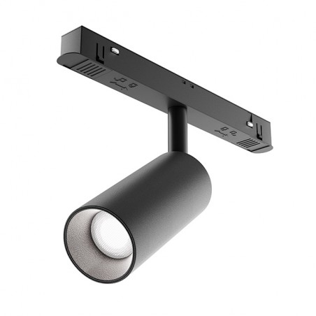 Maytoni Technical, Focus LED Sistemi a binario
