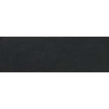 Ragno Tactile Carbone