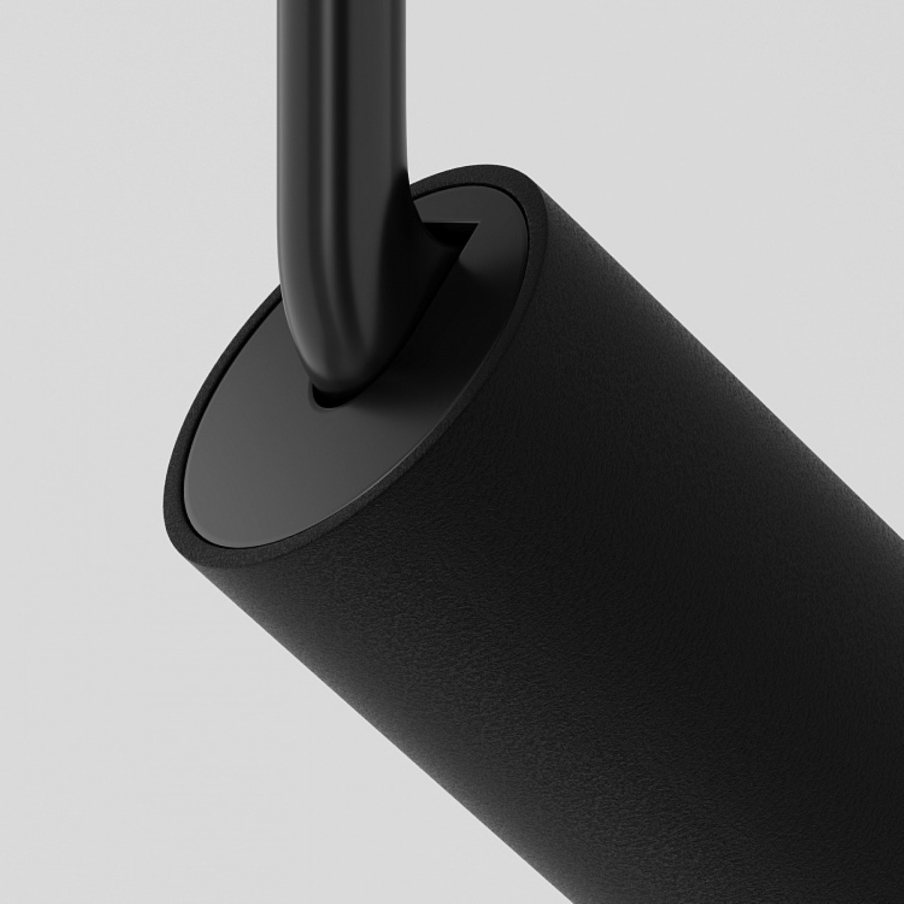 Maytoni Technical, Focus LED Systèmes à rail