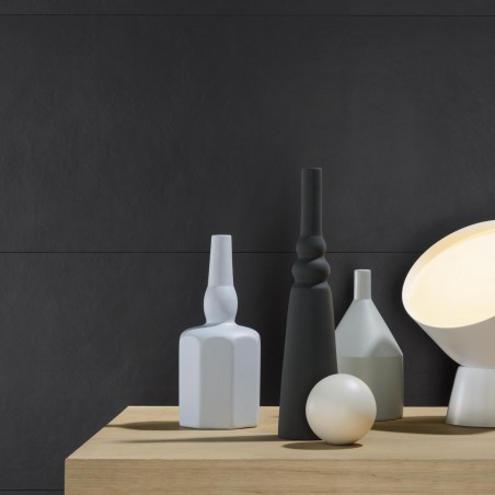 Ragno Tactile Carbone