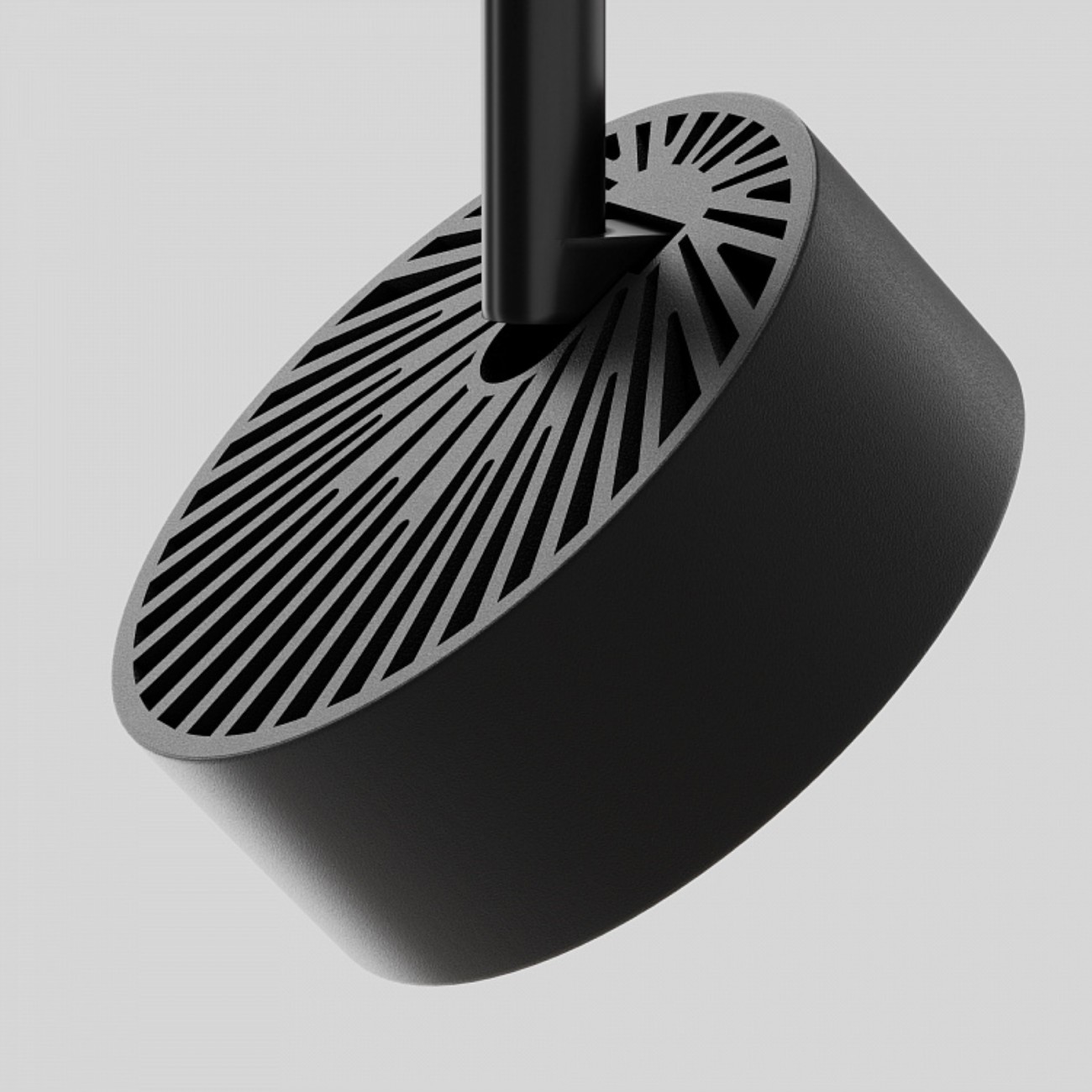 Maytoni Technical, Rado Sistemi a binario