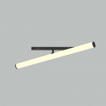 Maytoni Technical, LARC Rail systems