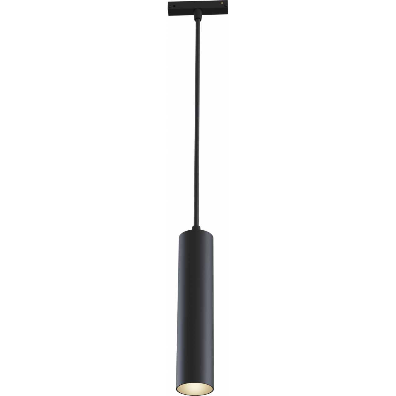 Maytoni Technical, Focus LED Binario a sospensione