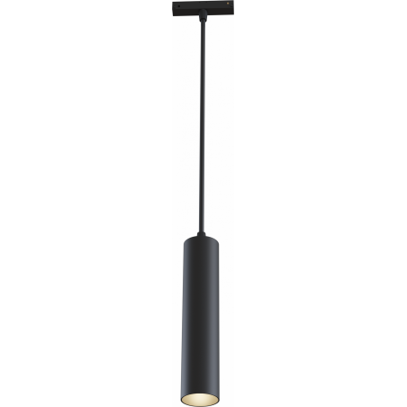 Maytoni Technical, Focus LED Binario a sospensione