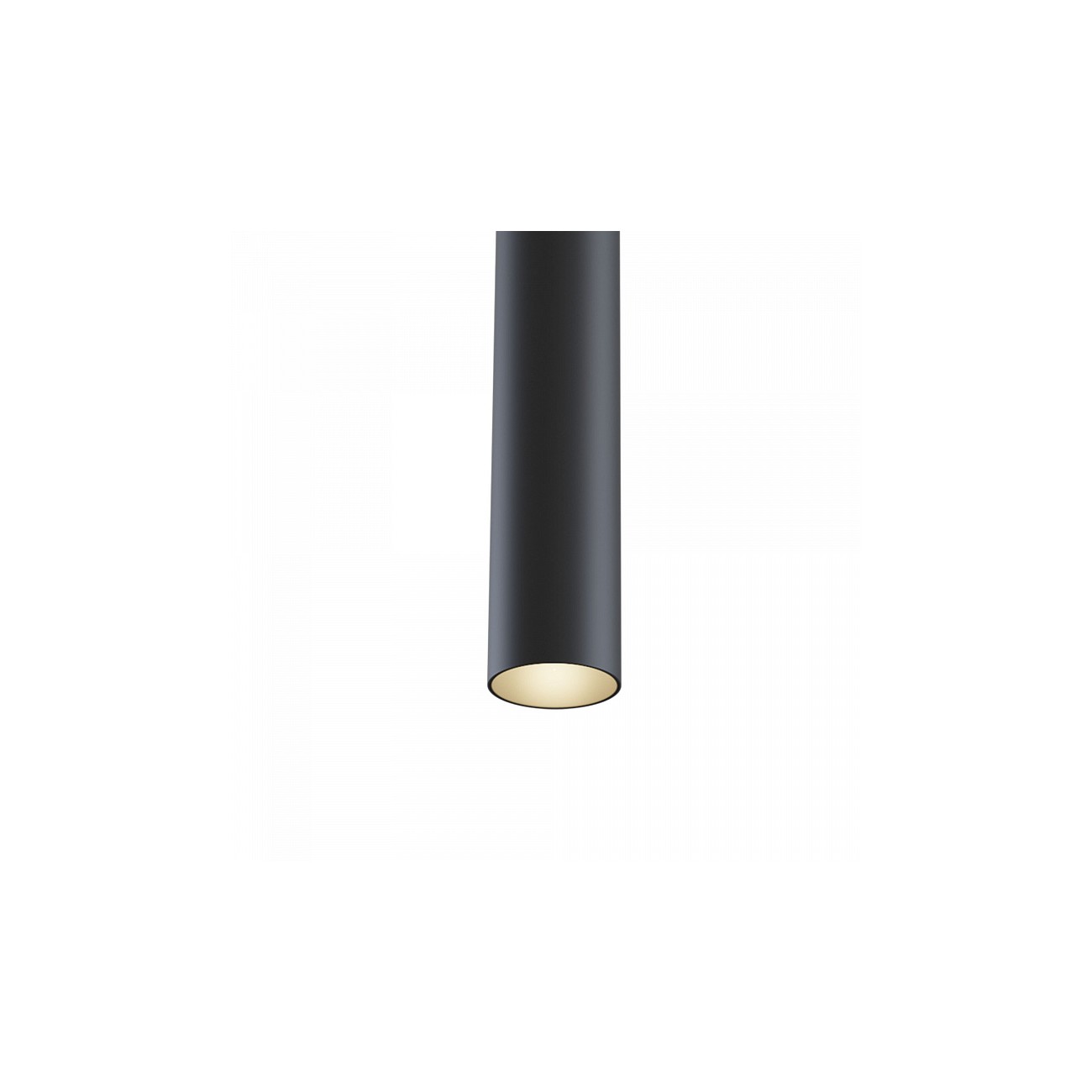 Maytoni Technical, Focus LED Binario a sospensione
